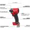 Milwaukee M18 FUEL 1/4 Inch Hex Impact Driver (Tool Only)